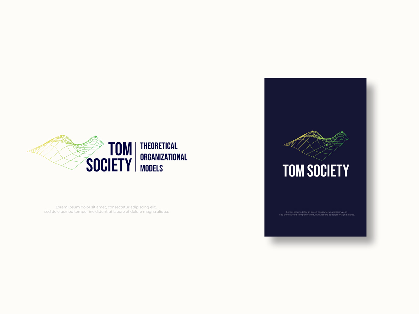 Design de Logo par Senpachie pour ce projet | Design #29593621