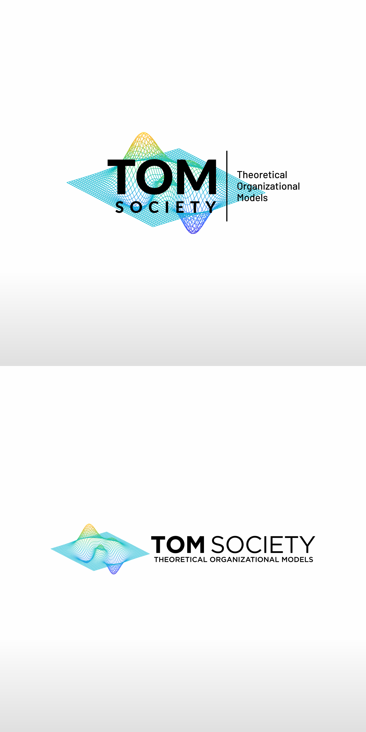 Logo Design by Unay for this project | Design #29625137