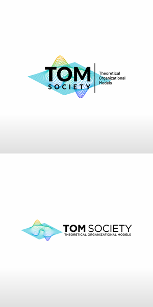 Logo Design by Unay for this project | Design: #29625137