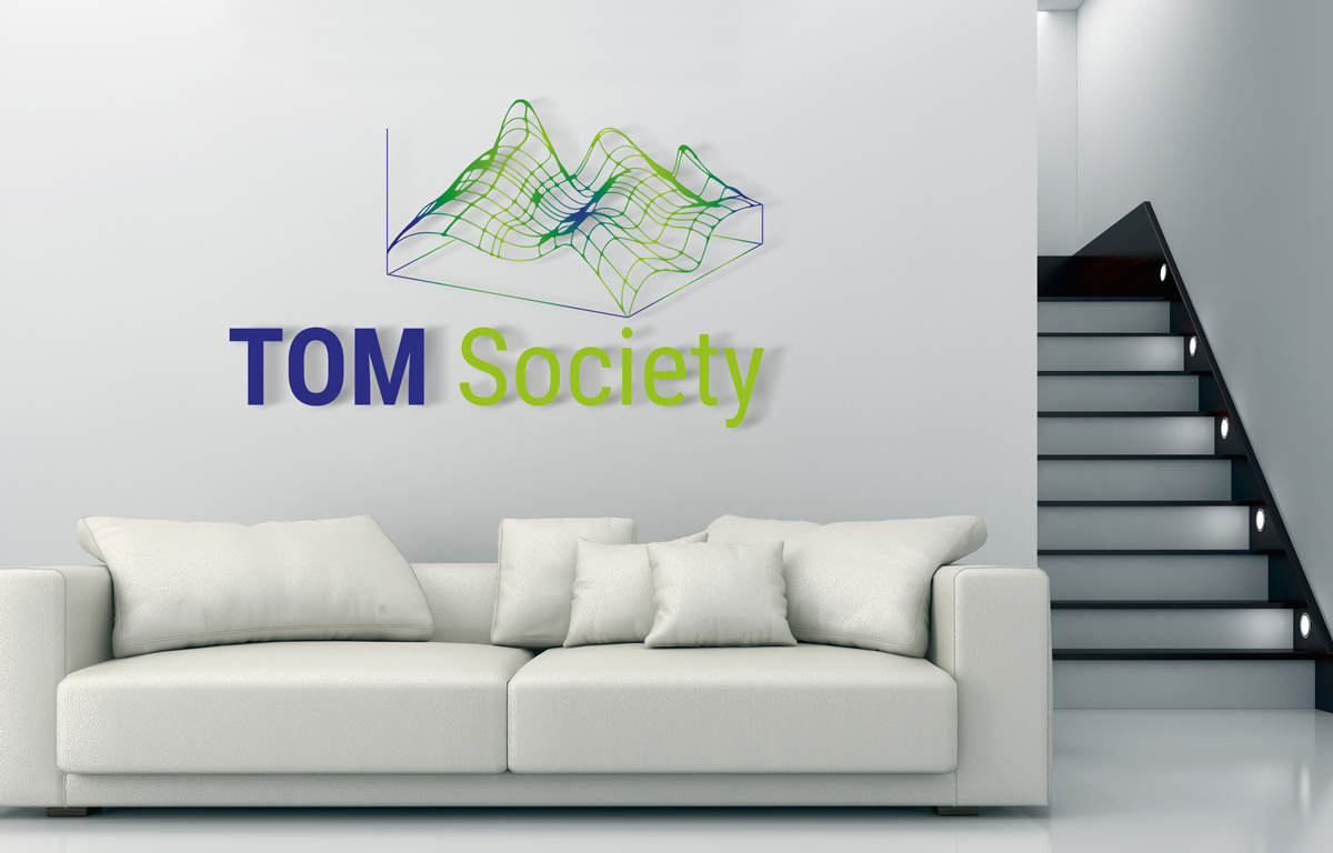 Logo Design by NewtonGain for this project | Design #29624009