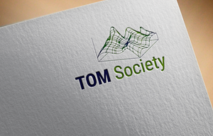 Design de Logo par NewtonGain pour ce projet | Design : #29624011