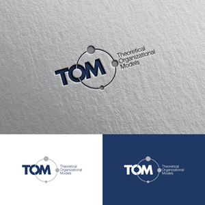 Logo Design by chris Ray for this project | Design: #29592115