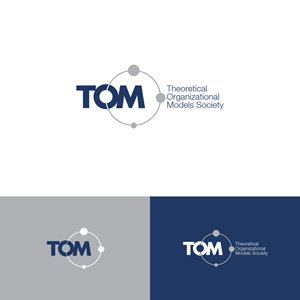Logo Design by chris Ray for this project | Design: #29641114