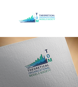 Logo Design by Alb@ri for this project | Design: #29613424