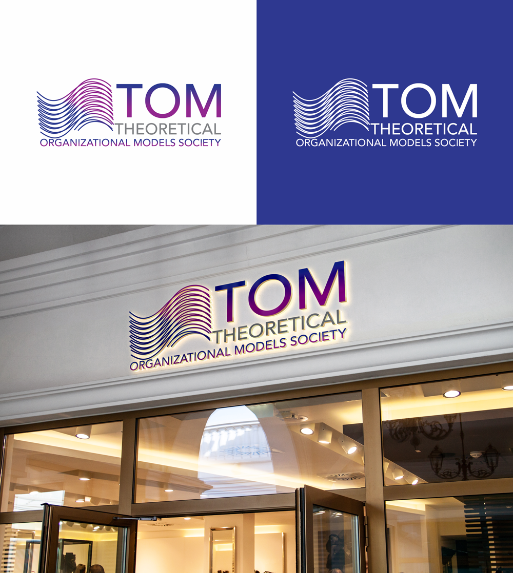 Diseño de Logo por RA-bica para este proyecto | Diseño #29613518