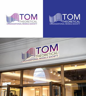 Logo Design by RA-bica for this project | Design: #29613518