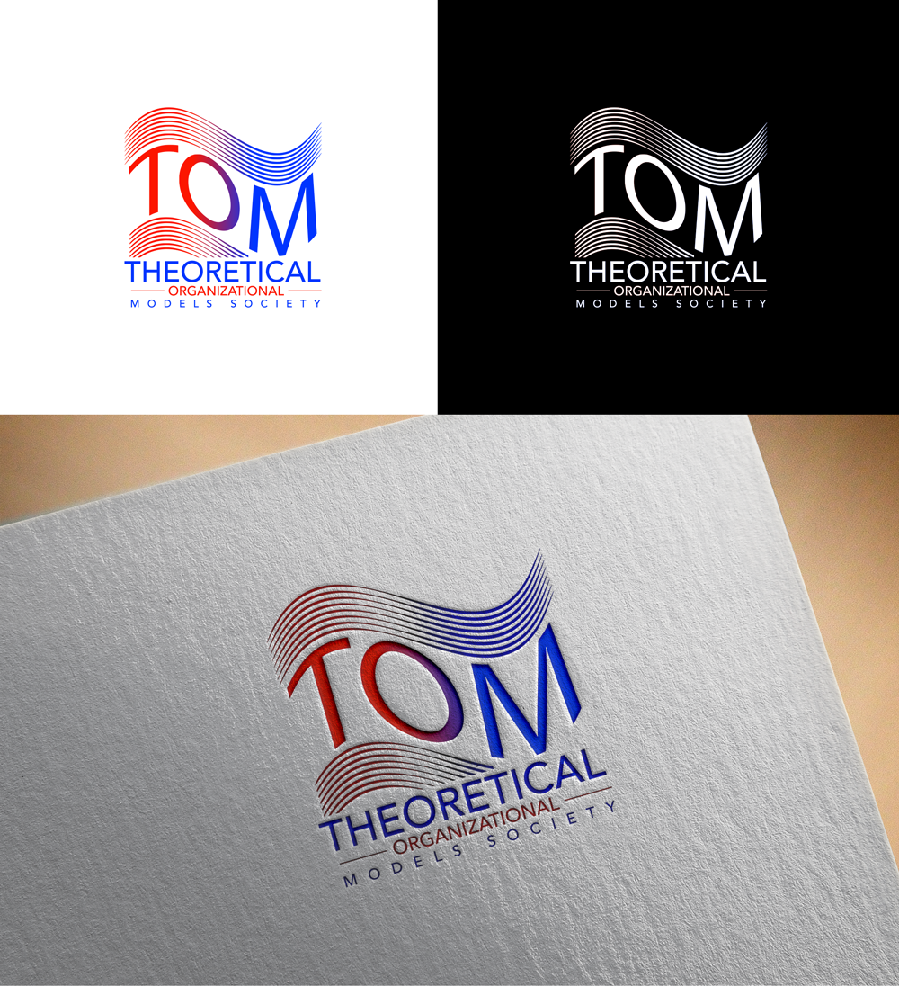 Diseño de Logo por RA-bica para este proyecto | Diseño #29613519