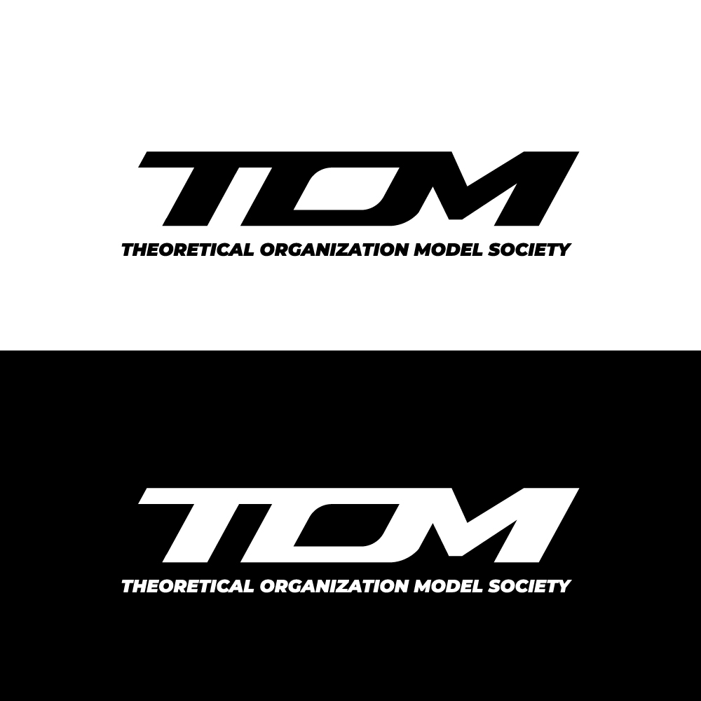 Logo Design by AHNAF_S for this project | Design #29593095