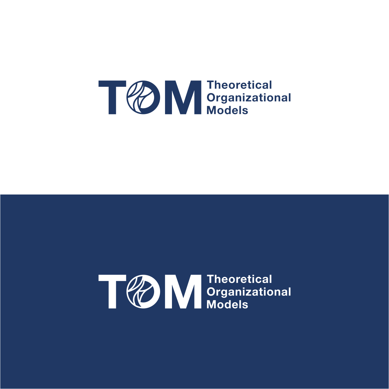 Design de Logo par Kaze56 pour ce projet | Design #29593354