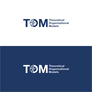 Logo Design by Kaze56 for this project | Design: #29593354