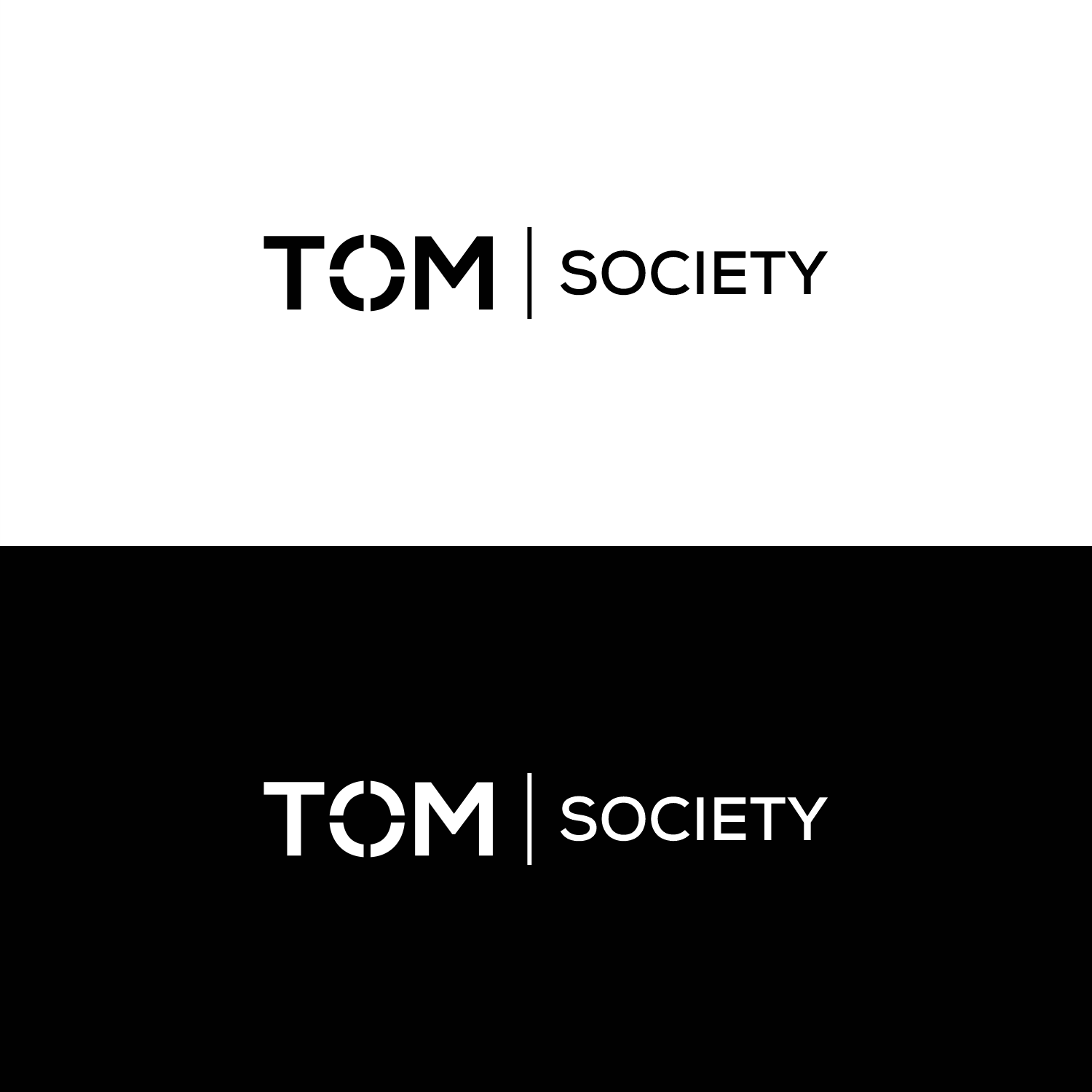 Diseño de Logo por Kenshin777 para este proyecto | Diseño #29592083