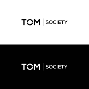 Logo Design by Kenshin777 for this project | Design: #29592083