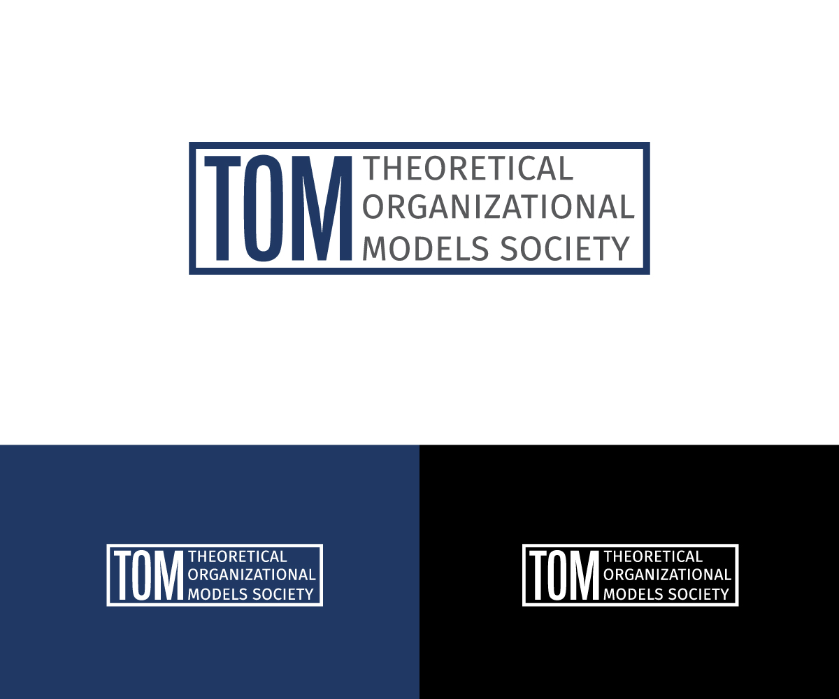 Diseño de Logo por RaKu 2 para este proyecto | Diseño #29625617