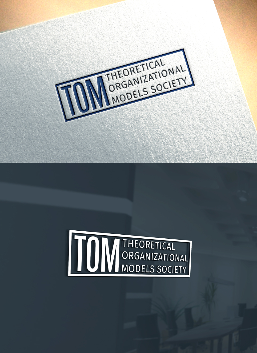 Diseño de Logo por RaKu 2 para este proyecto | Diseño #29629459