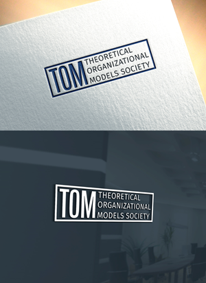Logo Design by RaKu 2 for this project | Design: #29629459