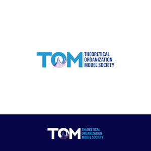 Logo Design by GenArt for this project | Design: #29593797