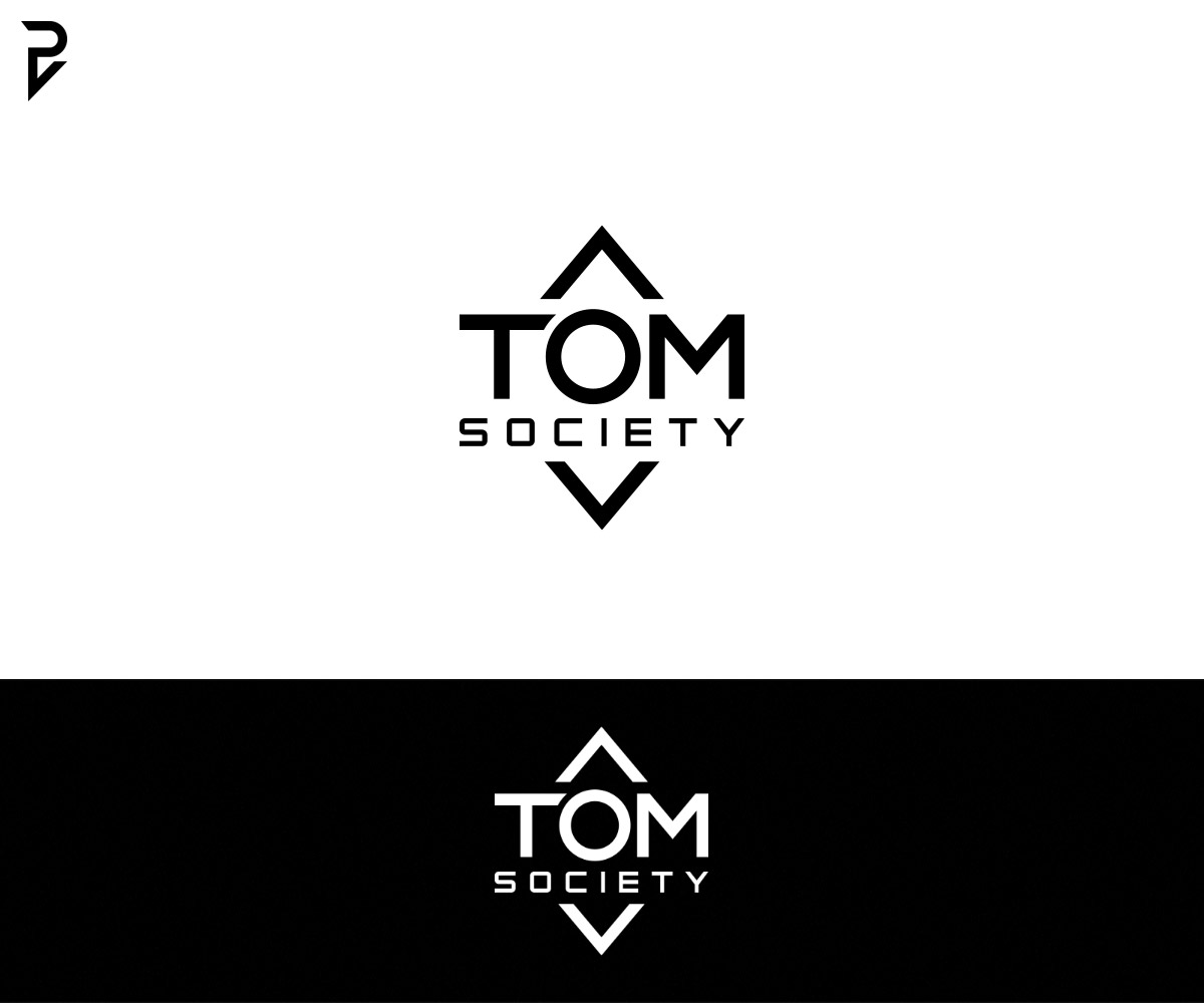 Design de Logo par poisonvectors pour ce projet | Design #29593444