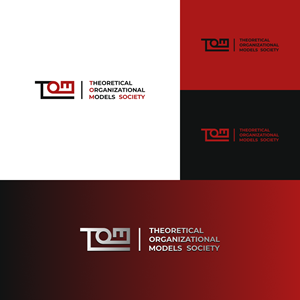 Logo Design by alitjuara for this project | Design #29625510