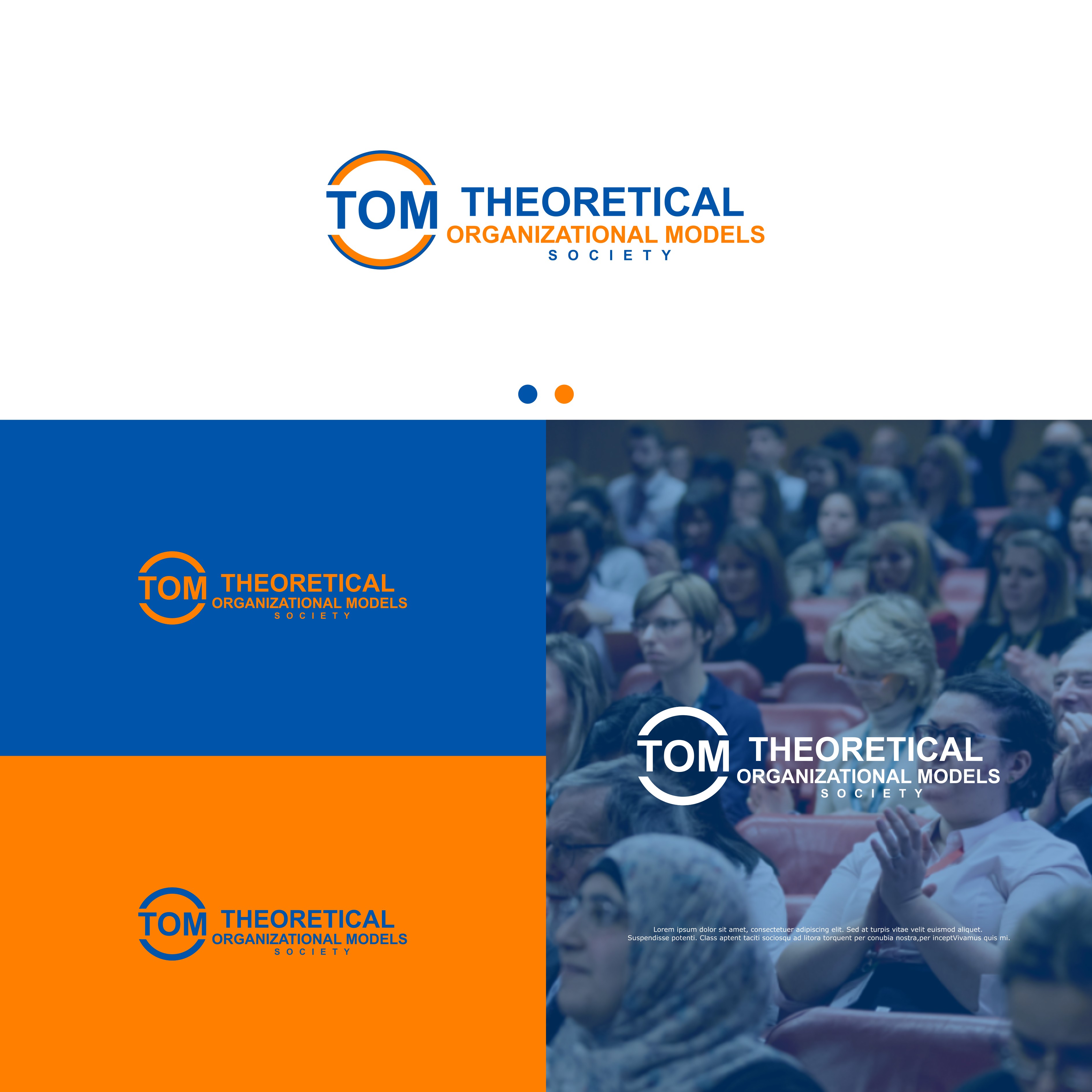 Diseño de Logo por alitjuara para este proyecto | Diseño #29625511