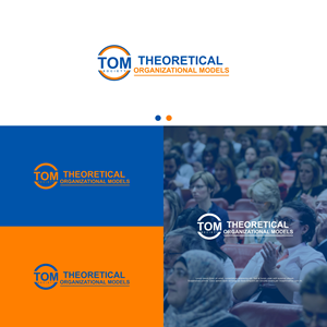 Logo Design by alitjuara for this project | Design: #29631681