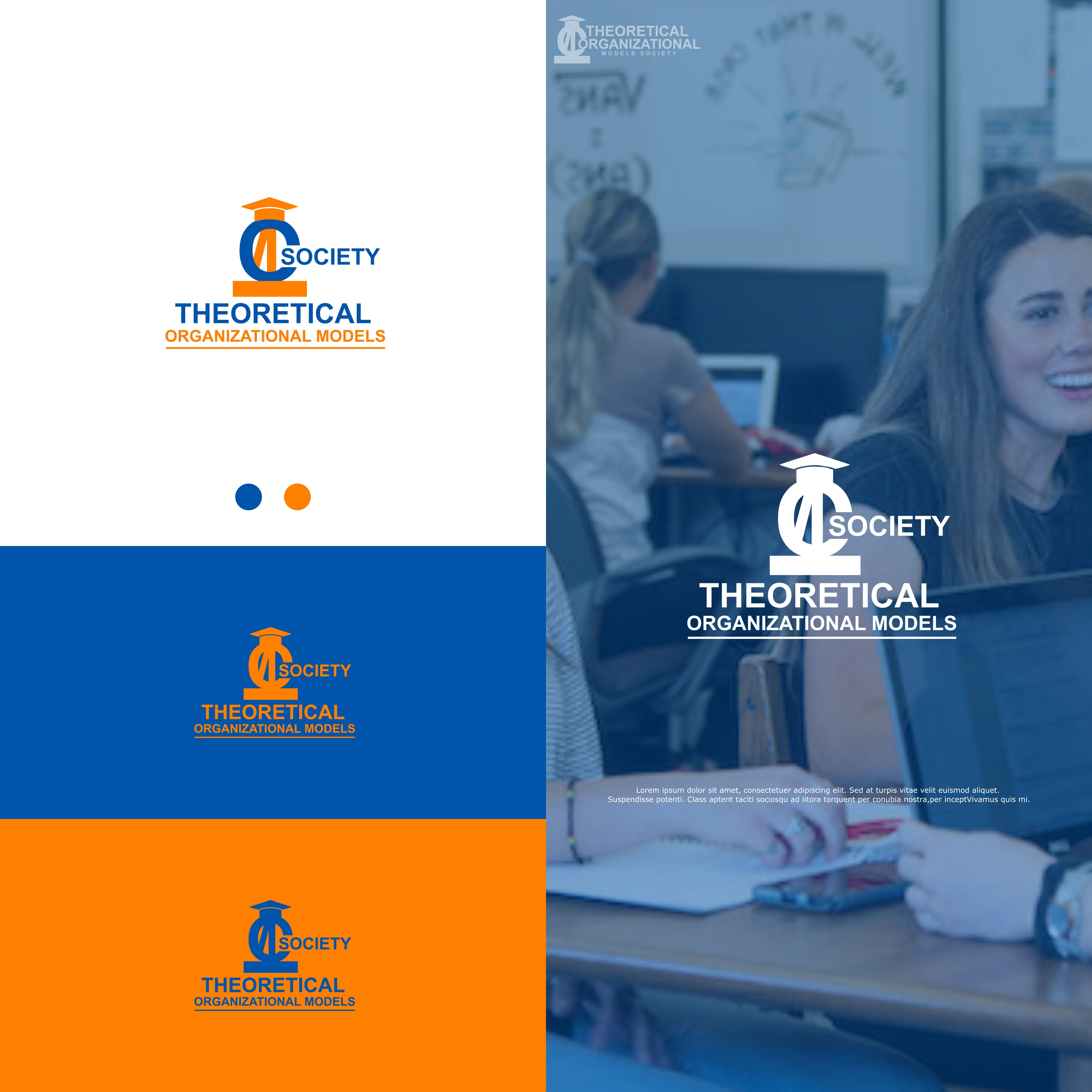 Logo-Design von alitjuara für dieses Projekt | Design #29631682