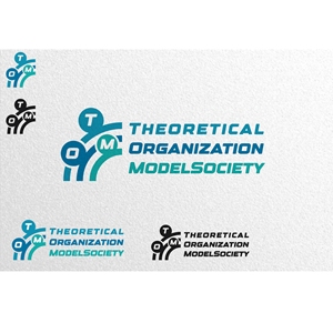 Logo Design by usama711 for this project | Design #29625744