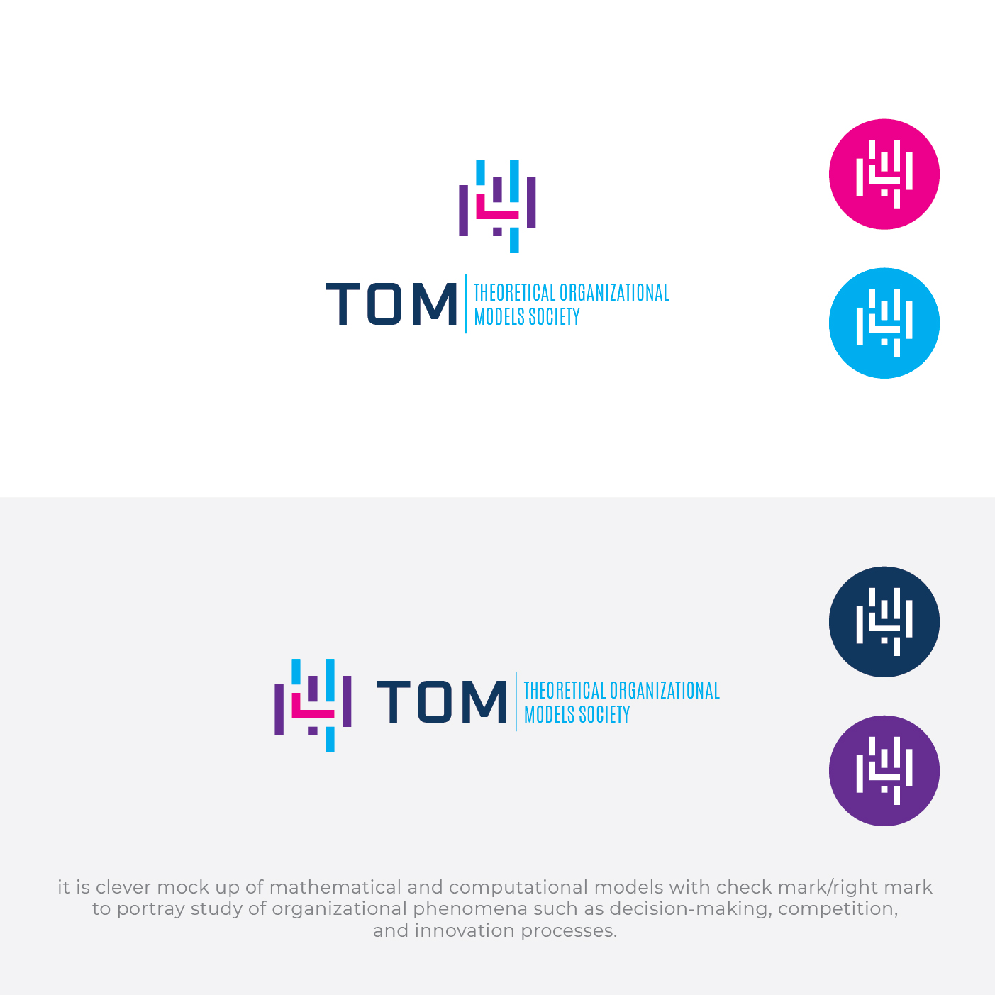 Design de Logo par nandkumar pour ce projet | Design #29595922