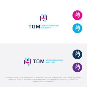 Logo Design by nandkumar for this project | Design: #29595922