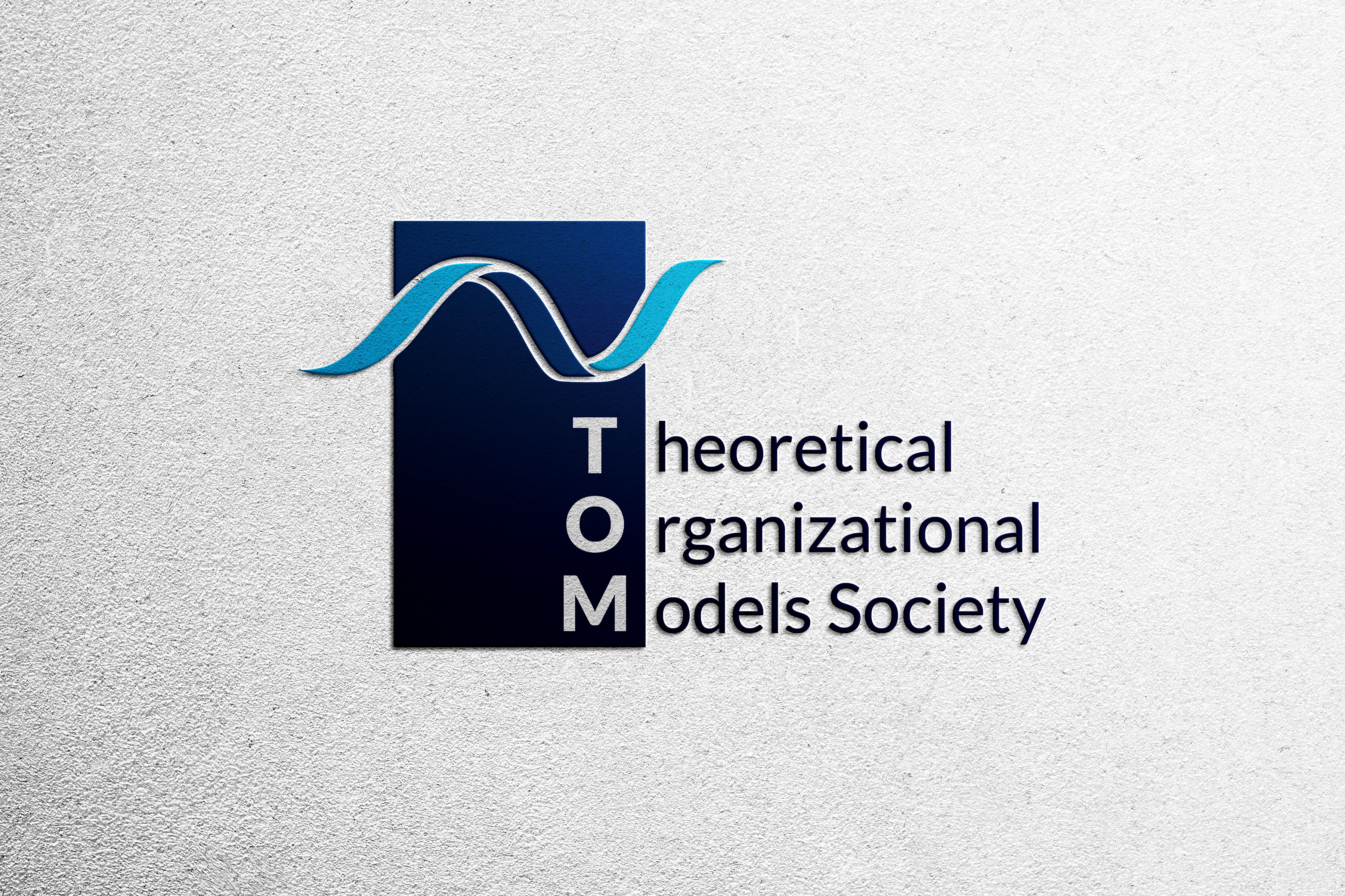 Logo Design by sugidesign for this project | Design #29625896