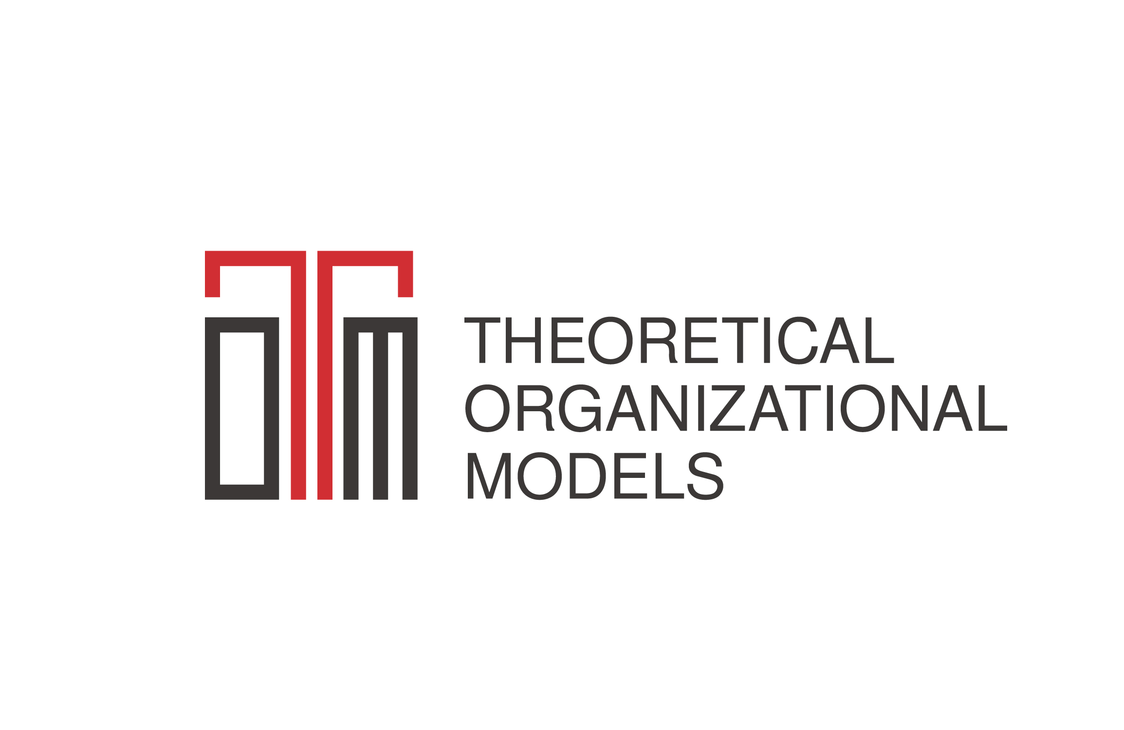 Design de Logo par Paras Bali pour ce projet | Design #29625475