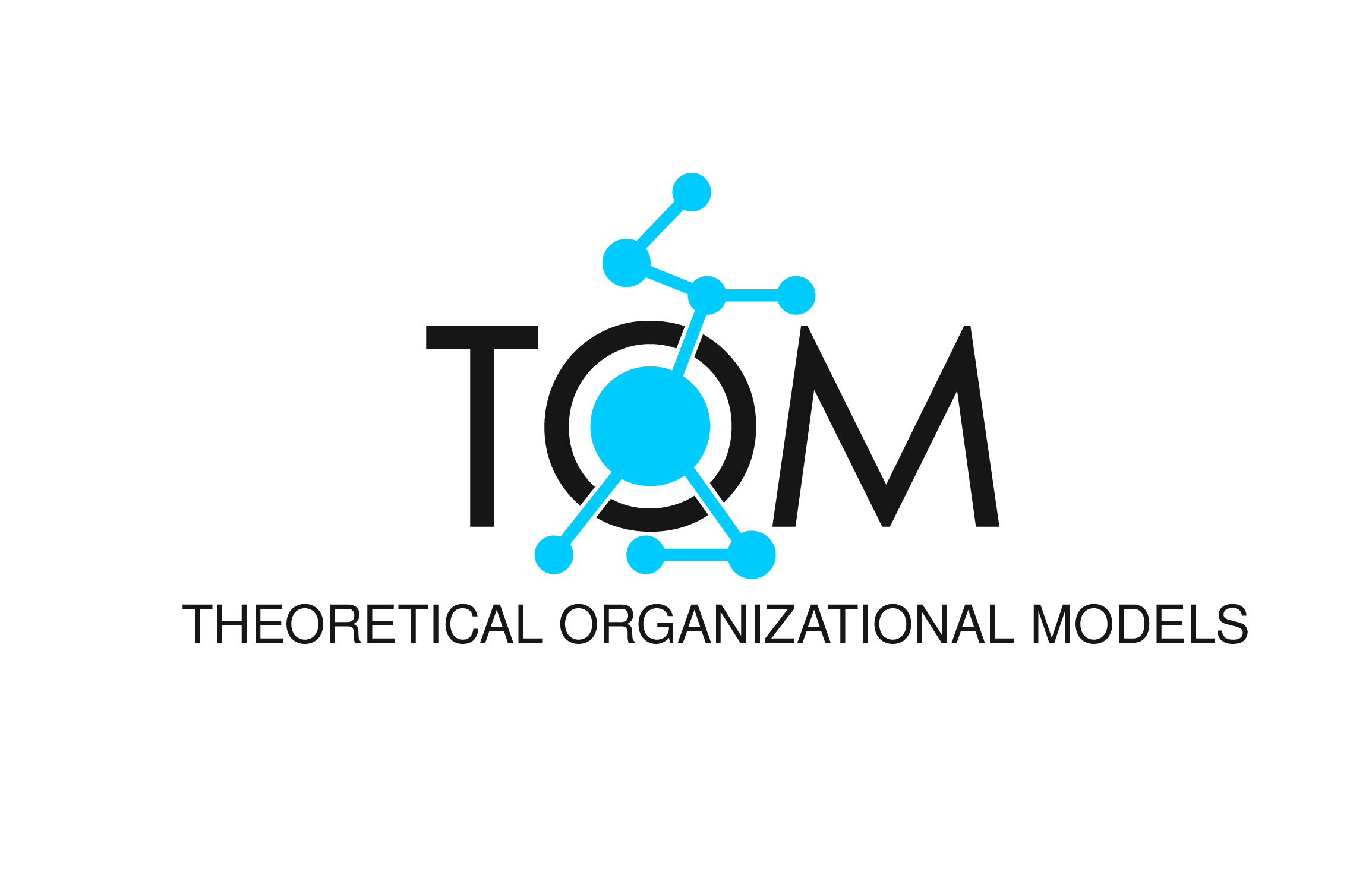 Design de Logo par Paras Bali pour ce projet | Design #29635722