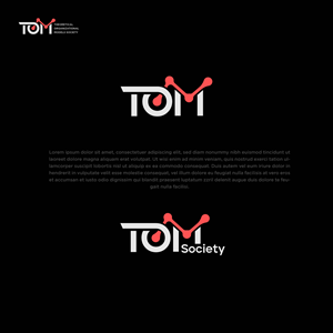 Logo Design by Abdul 20 for this project | Design: #29592558
