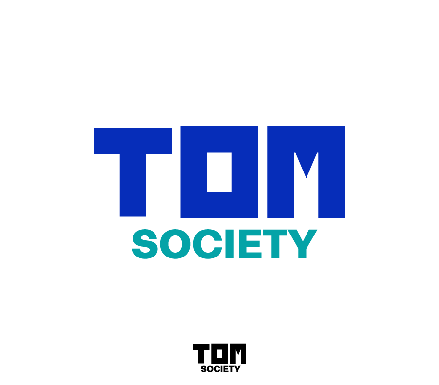 Logo Design by Wiwedo for this project | Design #29593650