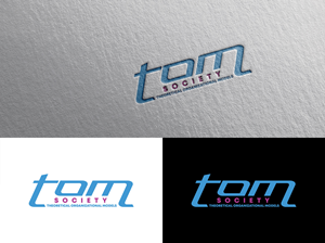 Logo Design by sun_bird for this project | Design: #29624223
