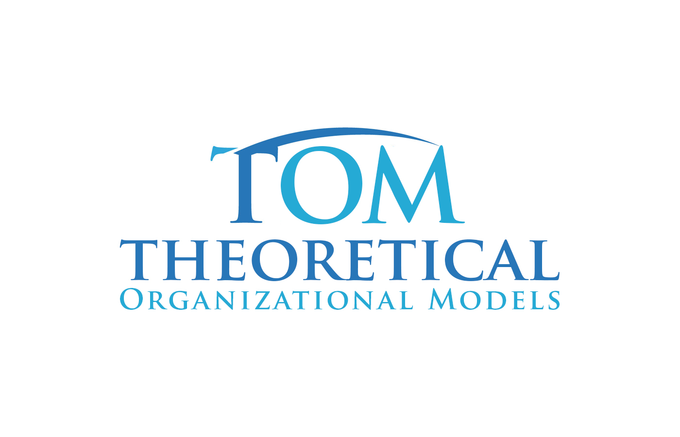 Design de Logo par Soonia pour ce projet | Design #29591653