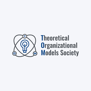 Logo Design by designprotox for this project | Design: #29621770