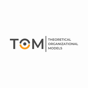 Logo Design by G.R.L.T 2 for this project | Design: #29592542
