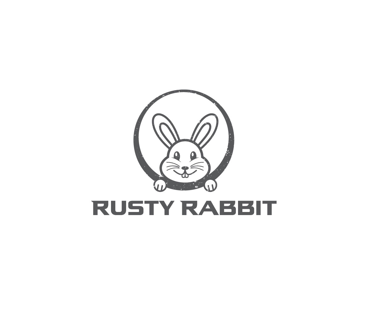 Logo-Design von ayanpixel für dieses Projekt | Design #29593761