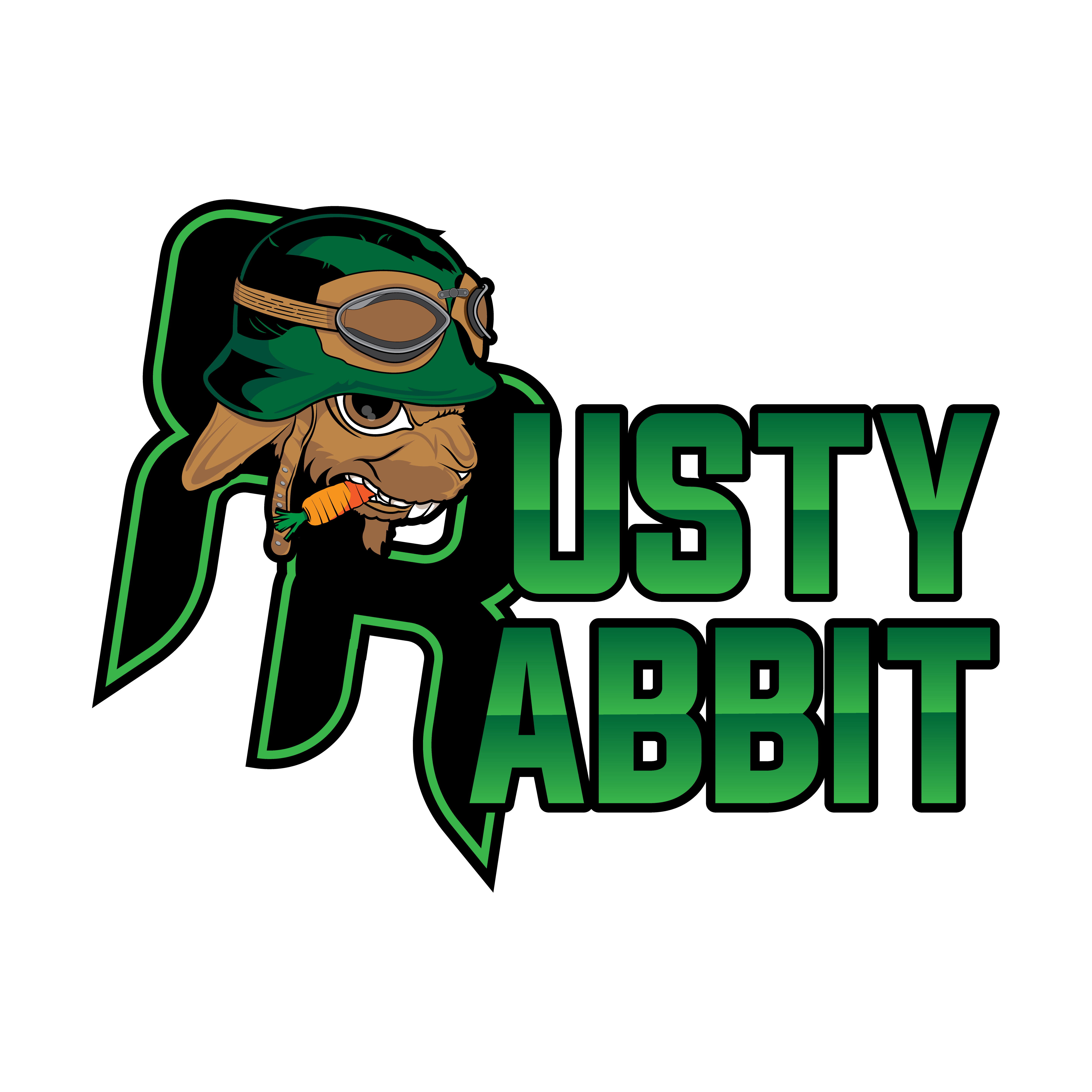 Logo-Design von Appy Design für dieses Projekt | Design #29606931