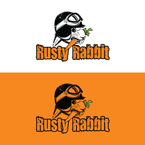 Design de Logo par chris Ray pour ce projet | Design : #29595204