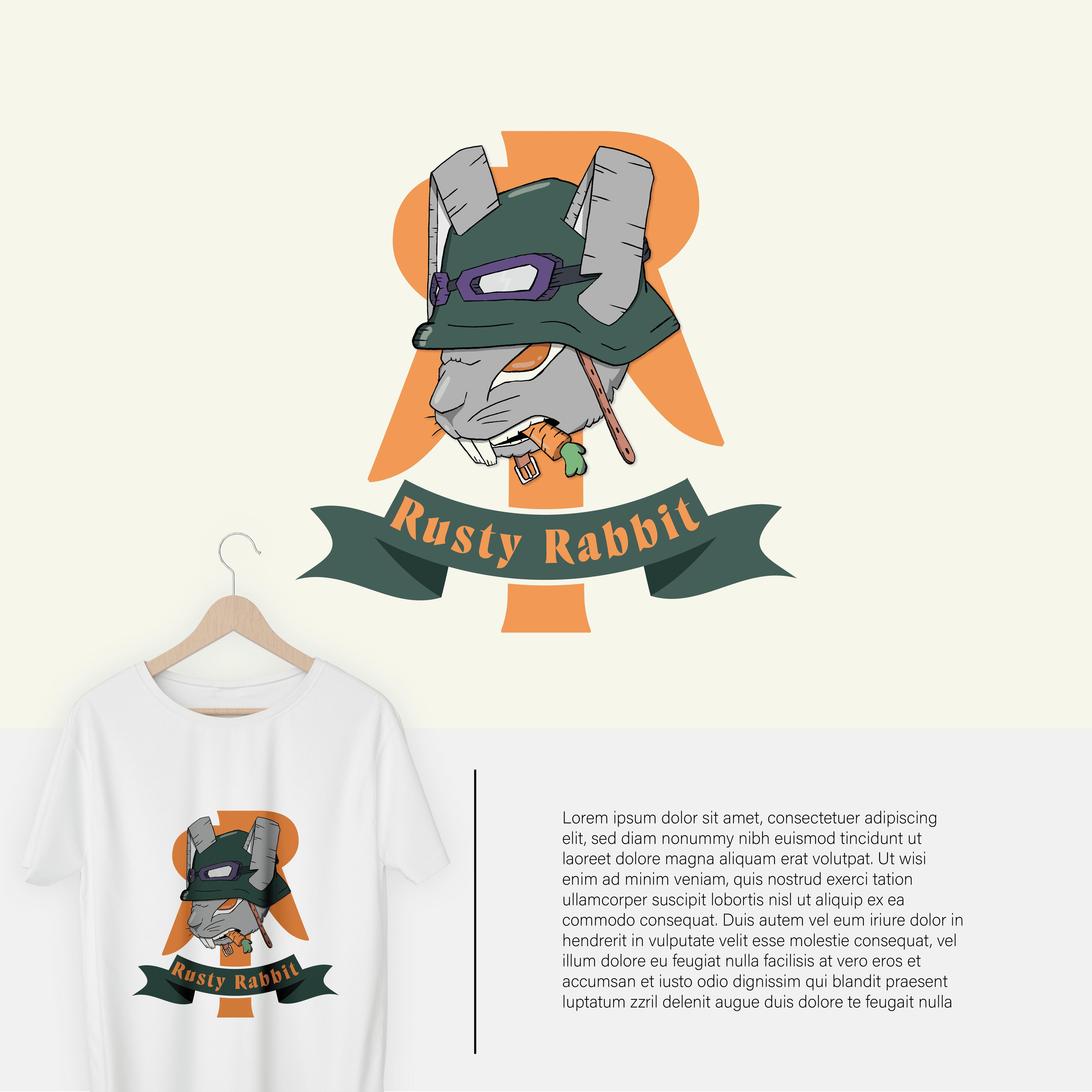 Design de Logo par HitchD pour ce projet | Design #29616156