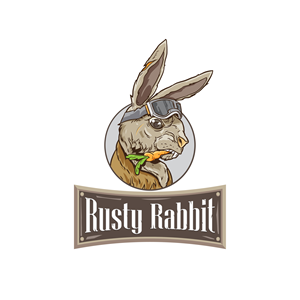 Logo Design by Buci Acul for this project | Design #29600604