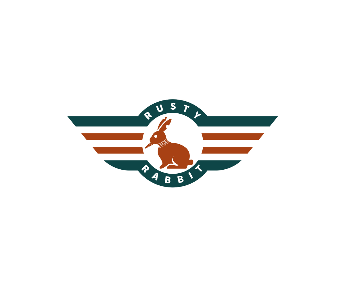 Logo-Design von Nusrat J für dieses Projekt | Design #29599822