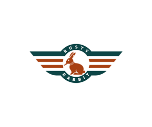 Logo Design by Nusrat J for this project | Design #29599822