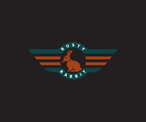 Design de Logo par Nusrat J pour ce projet | Design : #29599823