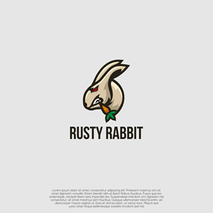 Logo Design by Flash Std for this project | Design #29595752