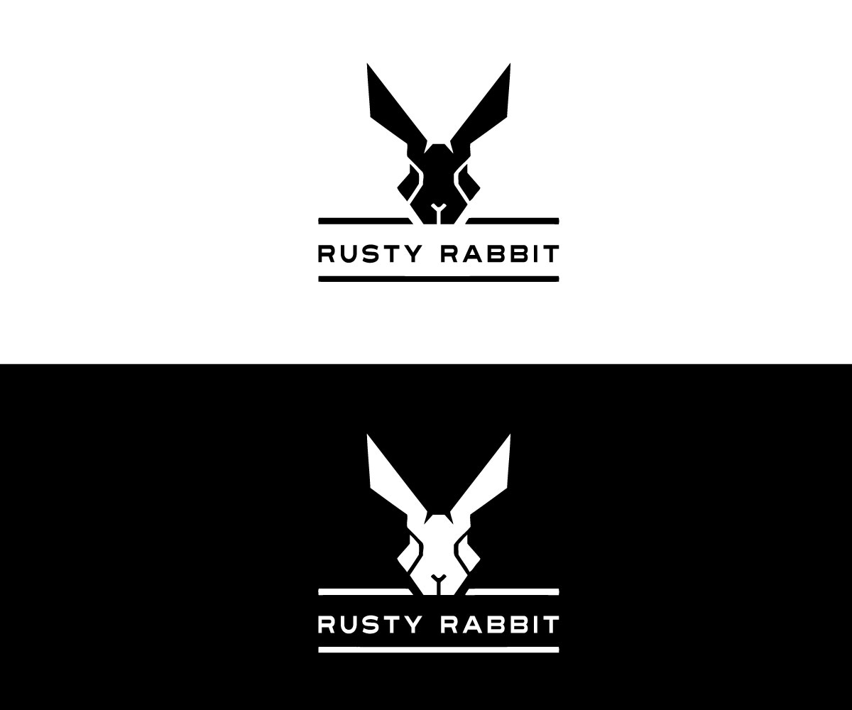 Logo Design by Asib Design for this project | Design #29611113