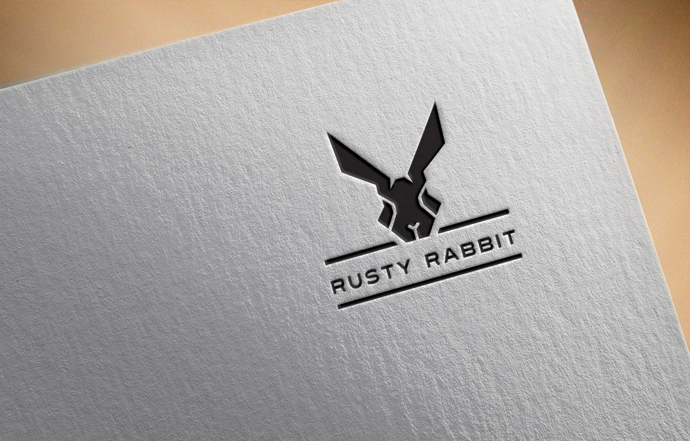 Logo-Design von Asib Design für dieses Projekt | Design #29611114