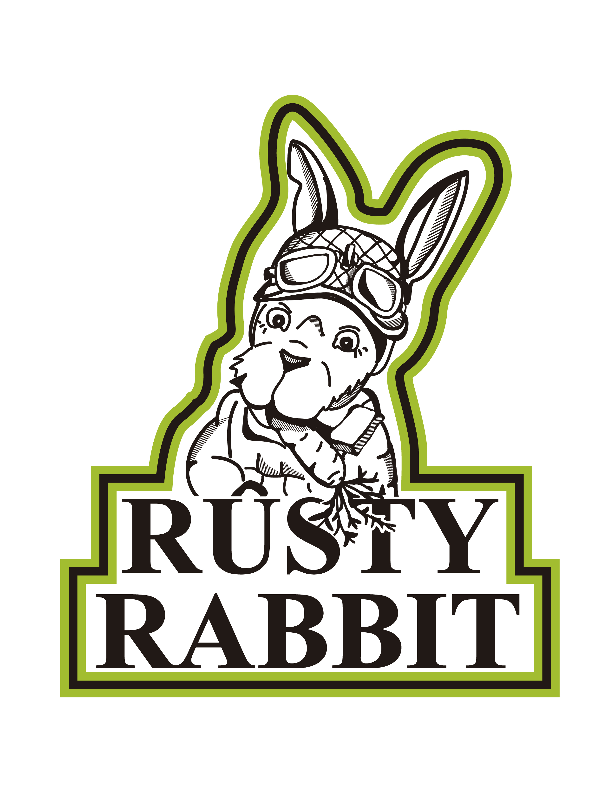 Logo Design by LoreDesign for this project | Design #29603850