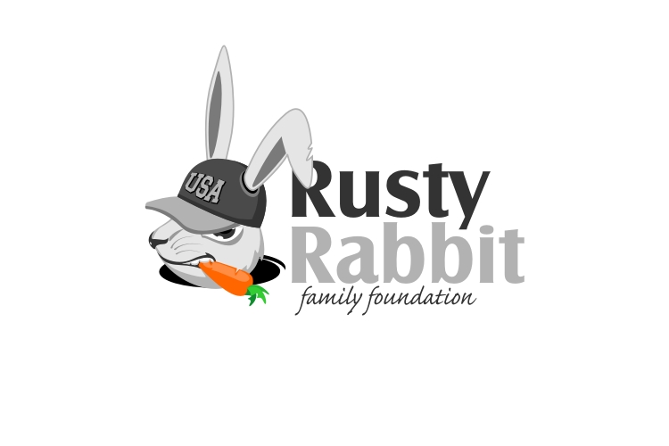 Logo Design by iamrady for this project | Design #29615736